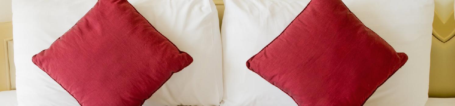 Hotel Los Olivos Хетафе Екстериор снимка